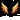 AngelsWing