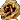 Sahandy´s Golden Rose