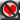 No Love
