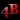 F0rbidd3n1 Designs