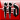 FFD Customer Appreciation Badge