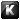 KnockOut True Support