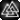 ═╬  �sir  ╬═
