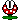 !