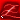 Ziggy Productions