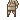  Romano