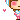 ES