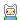 Fin
