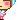 UNG