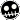 PainfulDesires