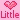 Little