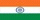 ~*~ Vande Mataram ~*~