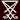 Lucifers Sigil by DamnedSoul