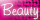 [TB] Beauty Badge