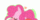 Dashi Loves Pinki Pt 1