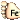 Foot Fetish Badge Pt 1