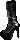 DarkMald Boot