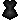 DarkMald Corset