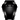 DarkMald 2