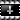 DarkMald