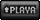 Playa Support Badge
