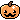 Anxious/Pixellation loves you