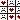 LoveWill