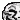 Troll Face [Part 1]