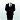 Anonymous