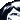Female Troll Face [Part 1]