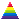 Rainbow Tri