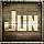 Jun