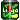 Thirst Quencher