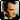 Quentin Tarantino