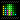 Blingy 1