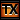 Texas Badge
