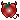 Sinfully Evil Apple ;}