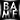 Certified B.A.M.F.