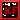 KIdFALCON