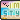 IMVU Stylez Part 1/2