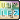 IMVU Stylez Part 2/2