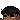 Sleepy Bryan