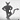 JadedNSinical