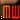 MW Creations