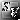 SinViolence