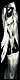 .::DONATELLA::.Love LGaga