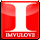 IMVULOVE BADGE big