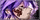 MiniGakupo