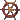TakeTheWheel