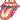 Napeta
